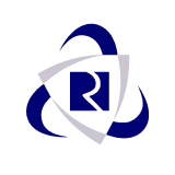 Indian Railway Catering And Tourism Corporation Limited logo