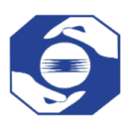 Indian Renewable Energy Development Agency Limited logo