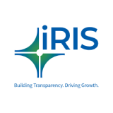 IRIS RegTech Solutions Limited logo