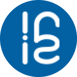Iris Clothings Limited logo