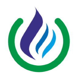 IRM Energy Limited logo