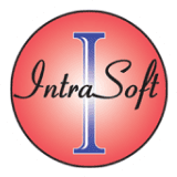 Intrasoft Technologies Limited logo
