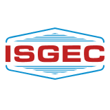 Isgec Heavy Engineering Limited logo