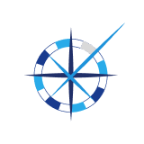 Ishan Dyes and Chemicals Limited logo