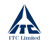 ITC Limited logo