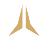 ITC Hotels Limited logo