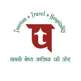 India Tourism Development Corporation Limited logo