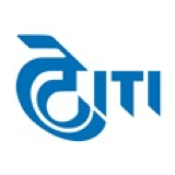 ITI Limited logo