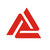 IL&FS Investment Managers Limited logo