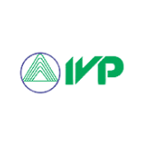 IVP Limited logo