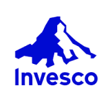 Invesco India Nifty Exchange Traded Fund logo