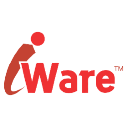 Iware Supplychain Services Limited logo