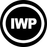 The Indian Wood Products Company Limited logo
