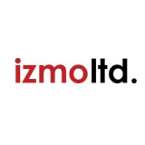 IZMO Limited logo