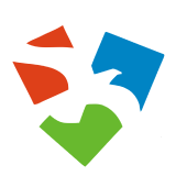 The Jammu & Kashmir Bank Limited logo