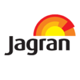 Jagran Prakashan Limited logo