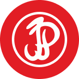 Jagsonpal Pharmaceuticals Limited logo