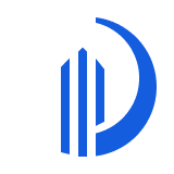 Jainam Ferro Alloys (I) Limited logo