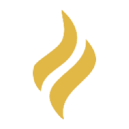 Jain Resource Recycling Limited logo