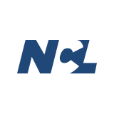 Nandani Creation Limited logo