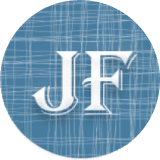 JAKHARIA FABRIC LIMITED logo