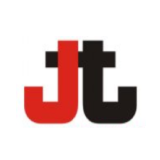 Jalan Transolutions (India) Limited logo