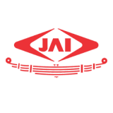 Jamna Auto Industries Limited logo