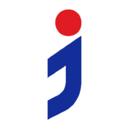 Jaro Institute of Technology Management and Research Limited logo