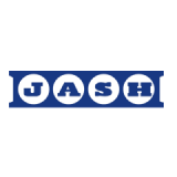 Jash Engineering Limited logo