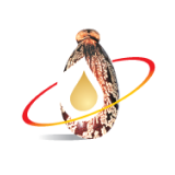 Jayant Agro Organics Limited logo