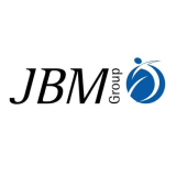 Jay Bharat Maruti Limited logo