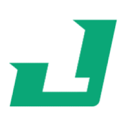 Jayesh Logistics Limited logo