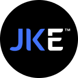 Jaykay Enterprises Limited logo