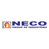 Jayaswal Neco Industries Limited logo
