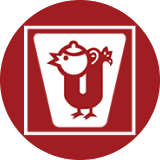 Jayshree Tea & Industries Limited logo