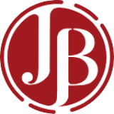 JB Chemicals & Pharmaceuticals Limited logo