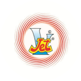 Jet Knitwears Limited logo