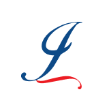 Jfl Life Sciences Limited logo