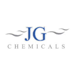 J.G.Chemicals Limited logo