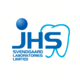JHS Svendgaard Laboratories Limited logo