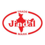 Jindal Poly Films Limited logo