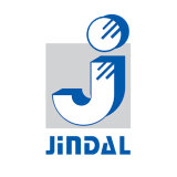 Jindal Saw Limited logo