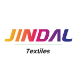Jindal Worldwide Limited logo