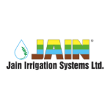 Jain Irrigation Systems Limited logo