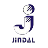 JITF Infralogistics Limited logo