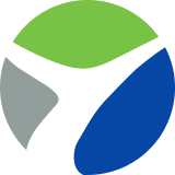JK Cement Limited logo