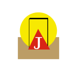J.Kumar Infraprojects Limited logo