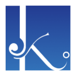 Jinkushal Industries Limited logo