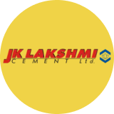 JK Lakshmi Cement Limited logo