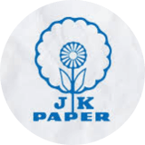 JK Paper Limited logo